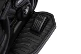 motorek-chopper-faster-niebieski-stan-nowy