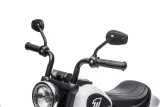 motorek-chopper-faster-bialy