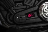motorek-chopper-faster-bialy-stan-nowy