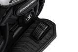 motorek-chopper-faster-bialy-stan-nowy