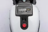 motorek-chopper-faster-bialy-stan-nowy