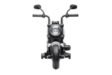 motorek-chopper-faster-bialy-stan-nowy