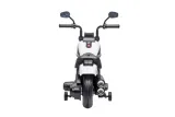 motorek-chopper-faster-bialy-stan-nowy