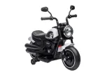 motorek-chopper-faster-bialy-stan-nowy