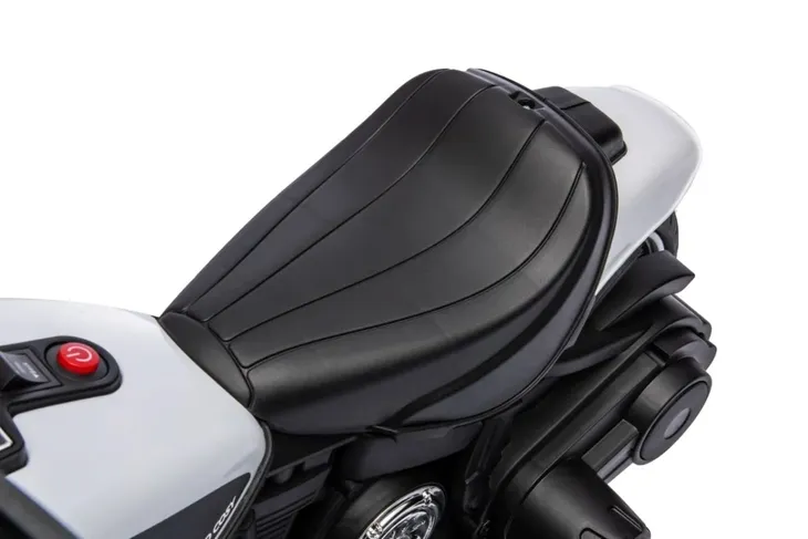 motorek-chopper-faster-bialy-stan-nowy