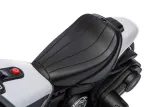 motorek-chopper-faster-bialy-stan-nowy