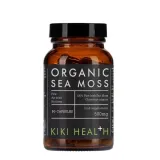 sea-moss-500mg-90-caps