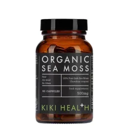 sea-moss-500mg-90-caps