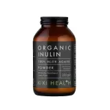 inulin-250-grams