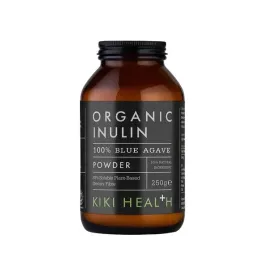 inulin-250-grams