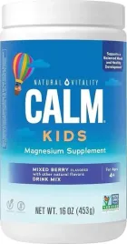 natural-calm-kids-mixed-berry-453-grams