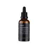 liquid-magnesium-50-ml