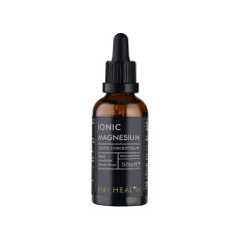 liquid-magnesium-50-ml