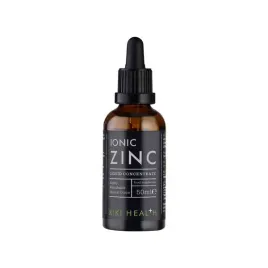 liquid-zinc-50-ml