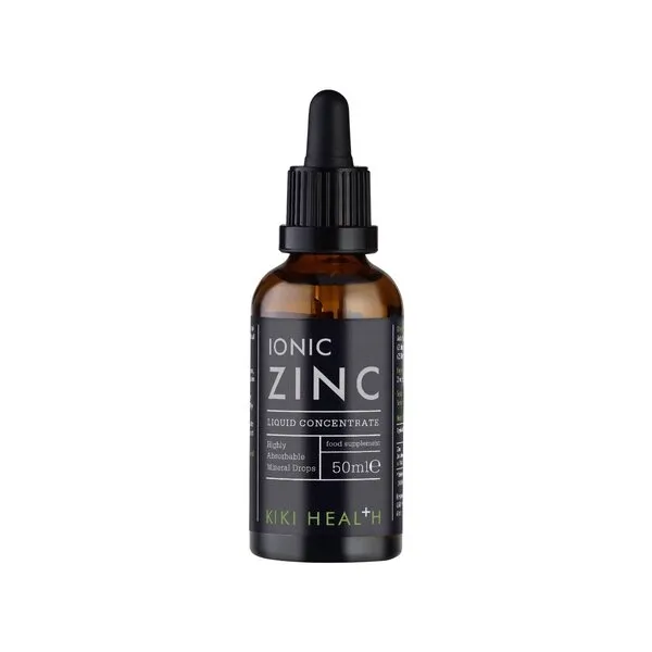 liquid-zinc-50-ml-data-waznosci-brak-informacji