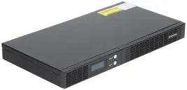 zasilacz-ups-vi-750-r1u-750-va-powerwalker