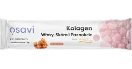 kolagen-wlosy-skora-i-paznokcie-slony-karmel-5-grams-1-serving