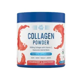 collagen-powder-strawberry-and-raspberry-165-grams