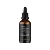 ionic-electrolytes-liquid-concentrate-50-ml