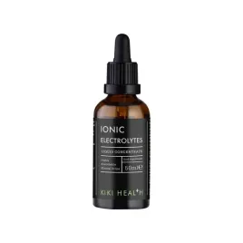 ionic-electrolytes-liquid-concentrate-50-ml