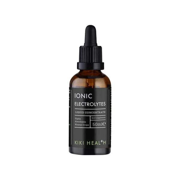 ionic-electrolytes-liquid-concentrate-50-ml-data-waznosci-brak-informacji
