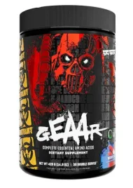 geaar-rocket-pop-420-grams