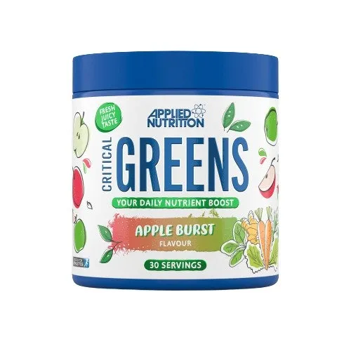critical-greens-apple-burst-150-grams-data-waznosci-brak-informacji