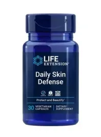 daily-skin-defense-30-vcaps