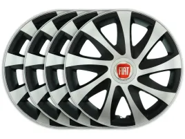 kolpaki-16-fiat-stilo-sedici-bravo-punto-drm