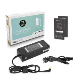 zasilacz-movano-19-5v-6-92a-5-5x1-7-135w-do-acer