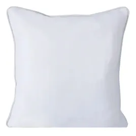poszewka-na-poduszke-jaska-dekoracyjna-duza-50x50cm-antyd
