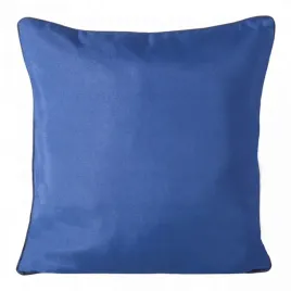 poszewka-na-poduszke-jaska-dekoracyjna-duza-50x50cm-antyd