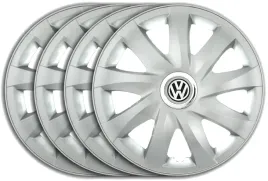 kolpaki-14-vw-volkswagen-up-golf-passat-polo-drs