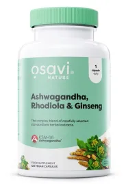 ashwagandha-rhodiola-and-ginseng-120-vegan-caps