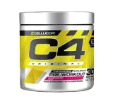 c4-original-watermelon-198-grams
