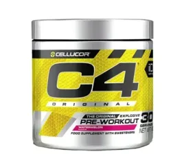 c4-original-watermelon-198-grams