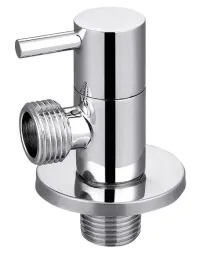zawor-kurek-katowy-zaworek-do-umywalki-baterii-z-glowica-ceramiczna-1-2x3-8