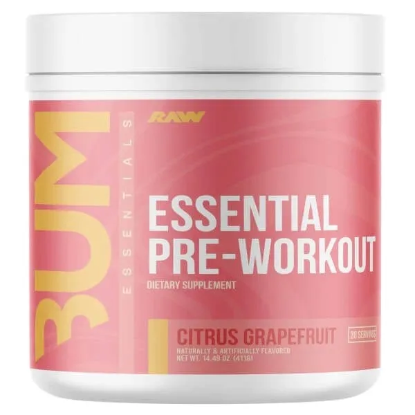 cbum-essential-pre-workout-citrus-grapefruit-411-grams-data-waznosci-brak-informacji