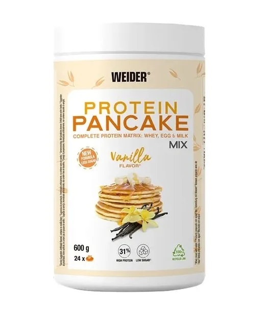protein-pancake-mix-vanilla-600-grams