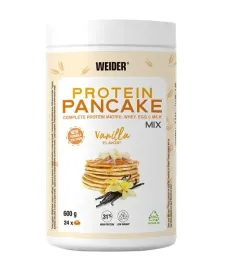 protein-pancake-mix-vanilla-600-grams