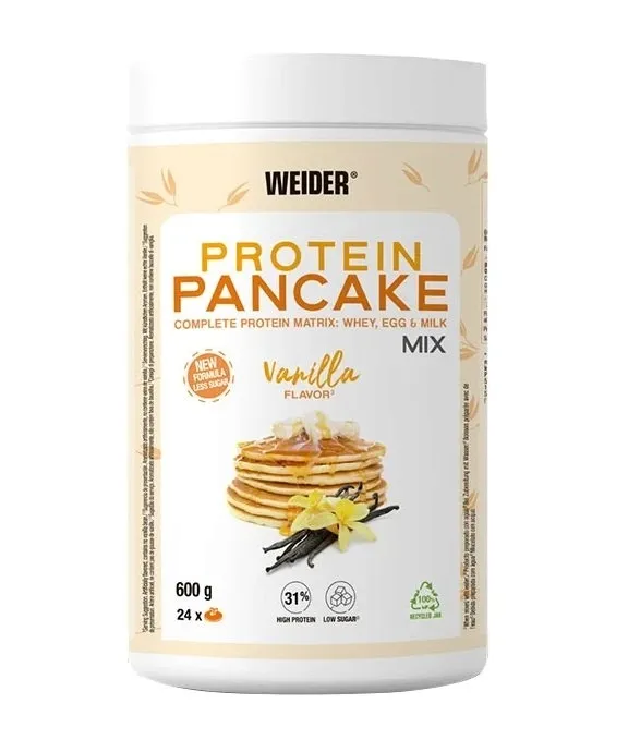 protein-pancake-mix-vanilla-600-grams-data-waznosci-brak-informacji