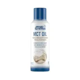 mct-oil-490-ml