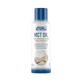 mct-oil-490-ml