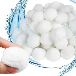 kulki-filtracyjne-wklad-do-pompy-piaskowej-basenowej-spa-jacuzzi-basen-500g
