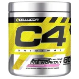 c4-original-pink-lemonade-408-grams