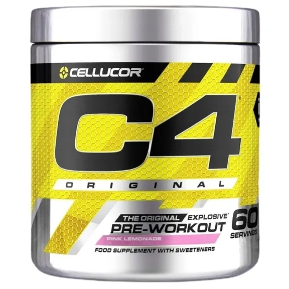 c4-original-pink-lemonade-408-grams-data-waznosci-brak-informacji