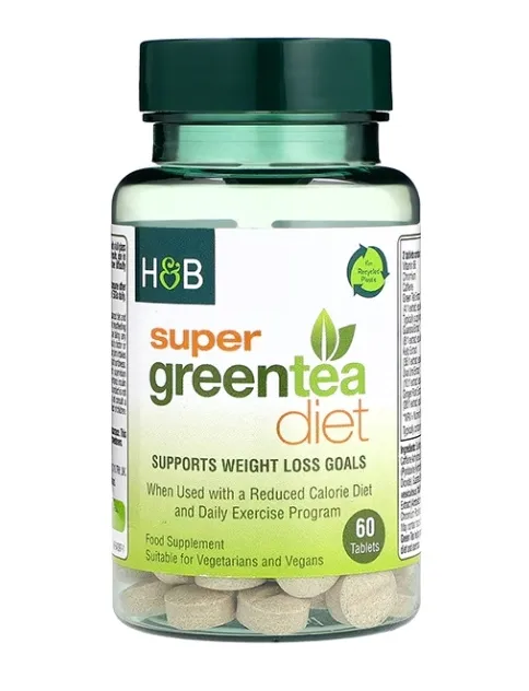 super-green-tea-diet-60-tablets-producent-holland-and-barrett