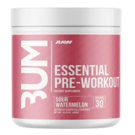 cbum-essential-pre-workout-sour-watermelon-405-grams