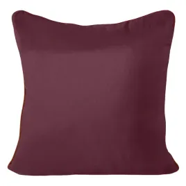 poszewka-na-poduszke-jaska-dekoracyjna-duza-50x50cm-antyd