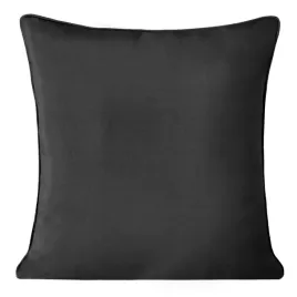 poszewka-na-poduszke-jaska-dekoracyjna-duza-50x50cm-antyd